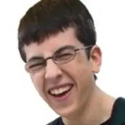 user768