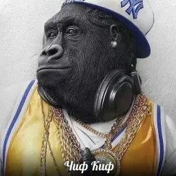FFFAFAFFAF