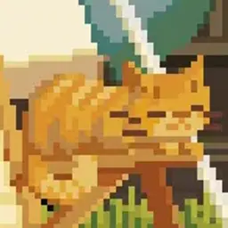 emmyyykitty