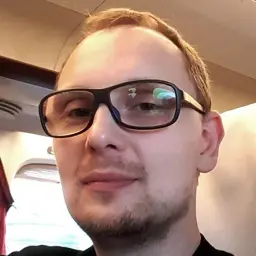 animatrix