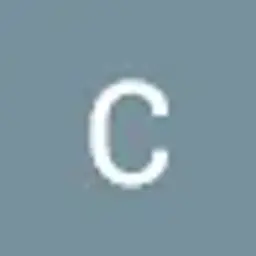 CarlaIsMyName