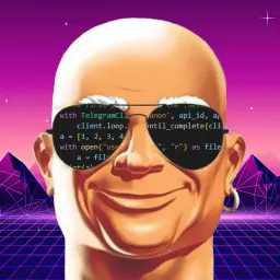 Мистер_Прогер
