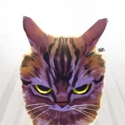 Dumpi