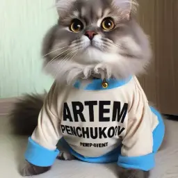 ArtemPenchukov