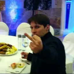 denzol3d