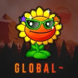 global199803