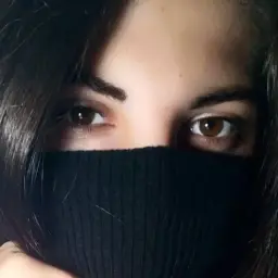 Vika_Gorodskaya