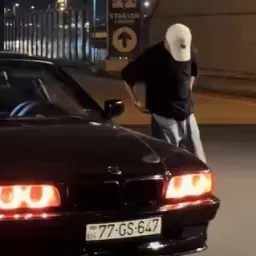 xxksenotan