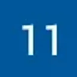122855
