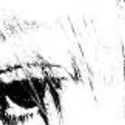 psyhoticdreams