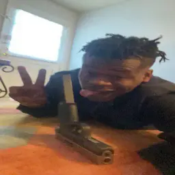RobotAp