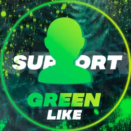 GreenLike