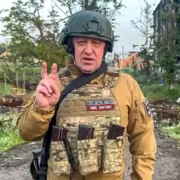 n0valnij