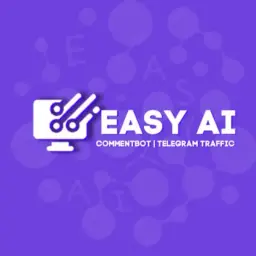 Easy_AI