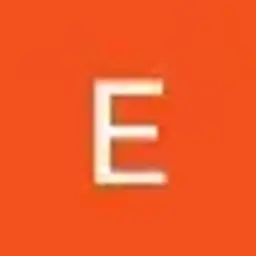 Evgeniyiri