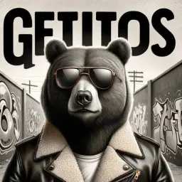zuritosa