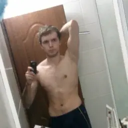 bloodyarms22