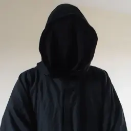 desf0t