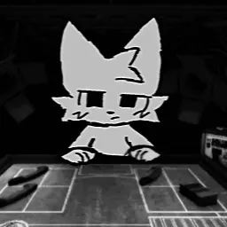 tatsukawa