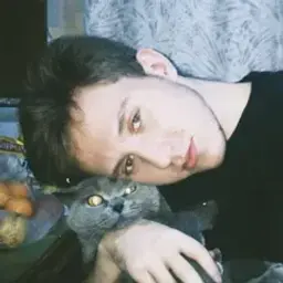 krot_alexx