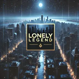 lonelylegend