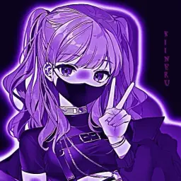 bcvbzvdvxcv