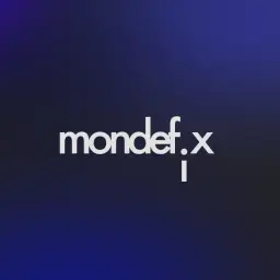 mondefix