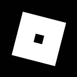 rblx