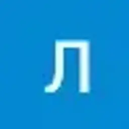 Fffgre