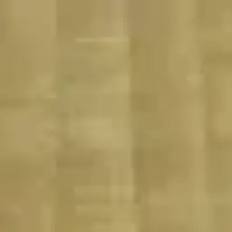 milocho