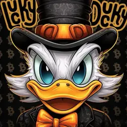 Darkleusa