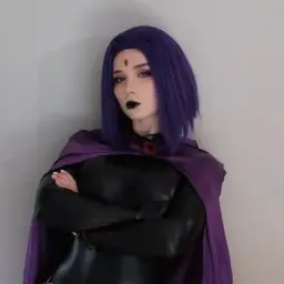 Popakita