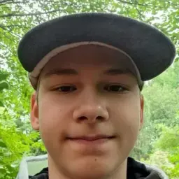 Odncvv