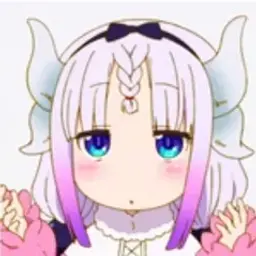 Psig