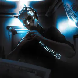 himerus_61