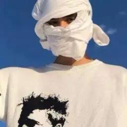 TryToFreand52
