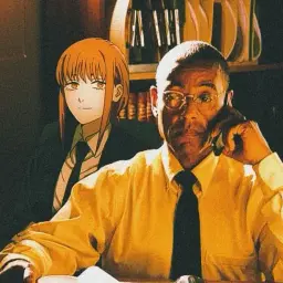 Gustavo_JOKK
