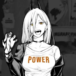 Alean