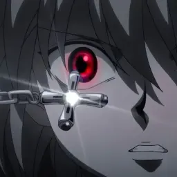 Kasander2