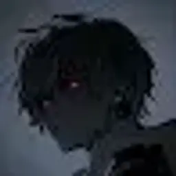 Oipu