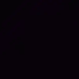 ghjhc