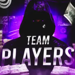 PLAYERSTEAM
