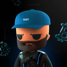 Ggleblox