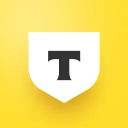 Tinkof_f