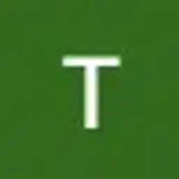noname_td