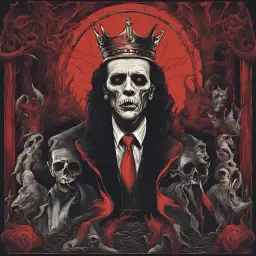 jjhorrorking