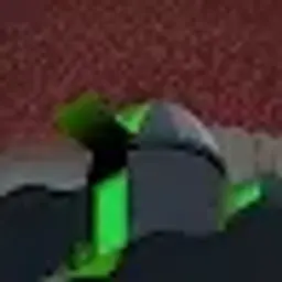 avvas3