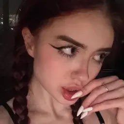 lokoloko1629