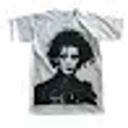 bladee1939