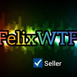 Felix_WTF